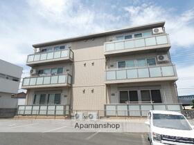 静岡県浜松市中央区泉２ 3階建 築8年6ヶ月