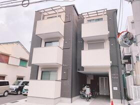 Ｌａｎａ　ｈａｌｅ野崎