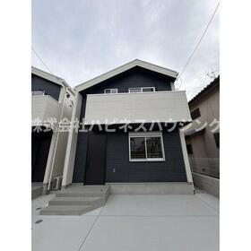 Ｋｏｌｅｔ野田川間　コレットノダカワマ