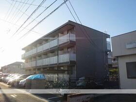 レオパレスミズホＩＩ