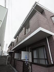 兵庫県神戸市西区森友１ 2階建 築24年6ヶ月
