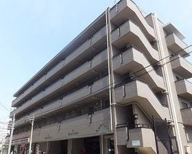神奈川県相模原市南区上鶴間本町５ 5階建 築29年10ヶ月