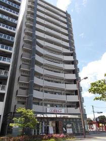 東京都青梅市河辺町１０ 地上14階地下1階建 築13年6ヶ月