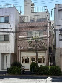 吉岡ビル弐番館