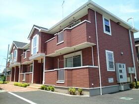 千葉県八街市文違 2階建 築11年10ヶ月
