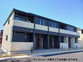 オフショアＩＶ 2階建