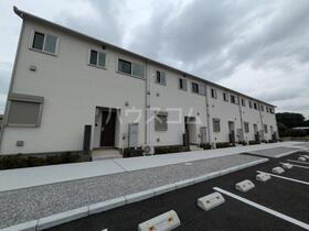 埼玉県北本市大字下石戸下 賃貸アパート