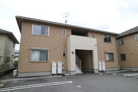 ファミール　Ａ 2階建
