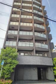 レア横濱反町駅前