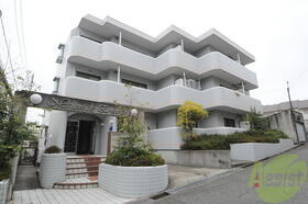 メゾン・ド・エミナンス