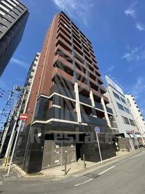 福岡県福岡市博多区博多駅南２ 12階建 築17年1ヶ月