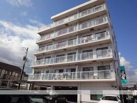 高知県高知市北新田町 賃貸マンション