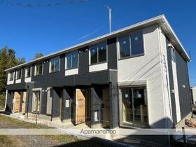 千葉県成田市八代 賃貸アパート