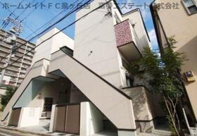 ドリームスクエア