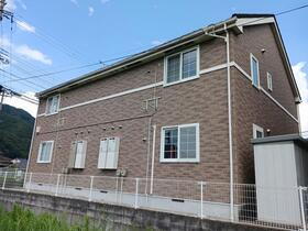 メゾンリジェ－ルＡ