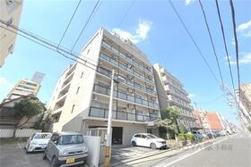 ＧＲＡＮＤ　ＳＴＡＧＥ今池