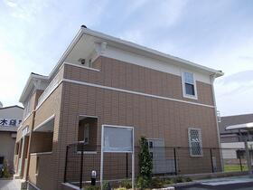 大阪府和泉市阪本町 賃貸アパート