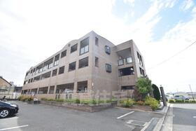 エスポアールｐａｒｔ３