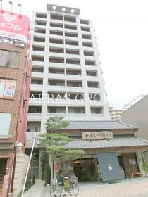 千葉県市川市市川１ 賃貸マンション