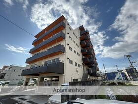 ハイツロイヤル