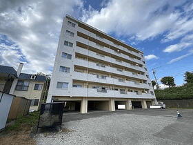 北海道滝川市緑町７ 賃貸アパート