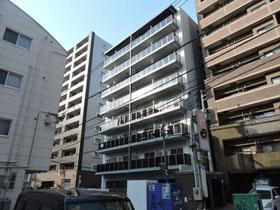 福岡県福岡市中央区平尾１ 8階建 築3年1ヶ月