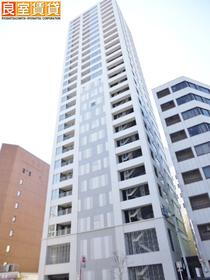 愛知県名古屋市中区金山１ 27階建 築8年11ヶ月