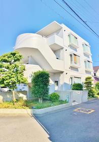 神奈川県相模原市南区相南２ 3階建 築26年11ヶ月