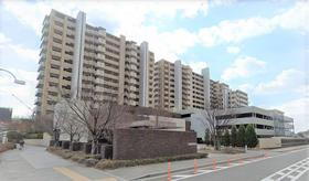 愛知県名古屋市南区菊住１ 14階建 築14年5ヶ月