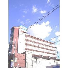 大阪府大阪市平野区加美北４ 8階建 築40年1ヶ月