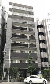 東京都文京区本郷１ 9階建 築10年3ヶ月