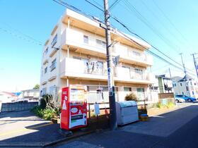 第１コーポ長谷川