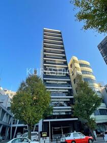 ＭＯＤＥＲＮ　ＰＡＬＡＺＺＯ天神ＡＸＩＡ
