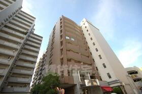 大阪府大阪市淀川区西宮原２ 11階建