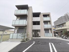 京都府亀岡市大井町土田１ 賃貸マンション