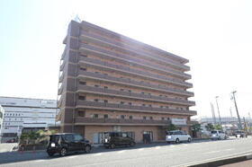 プラシード倉敷