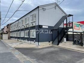 ｍａｉｓｏｎ　Ｐｒｏｍｉｎｅｎｃｅ