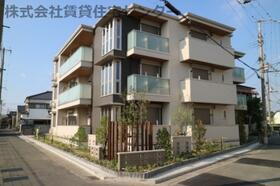 Ｍｏｎｔａｇｎｅ東高松