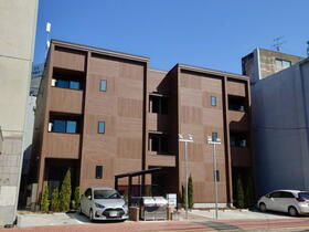 Ｎｅｗ　ｐｏｒｔ　ｖｉｌｌａ