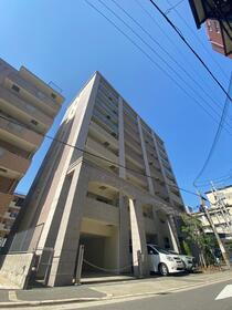 東明マンション壱番館