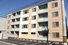 Ｓｅｖｅｎｔｈ　Ｃｏｕｒｔ　Ｍｏｔｏｍａｃｈｉ