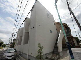 愛知県名古屋市中村区新富町２ 2階建 築12年11ヶ月