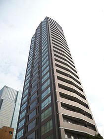 東京都港区六本木７ 地上29階地下2階建 築14年4ヶ月