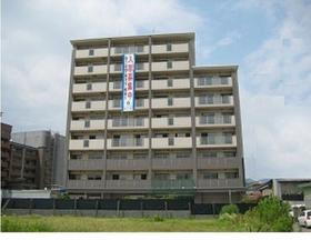 福岡県福岡市東区水谷２ 9階建 築14年11ヶ月