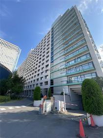東京都港区高輪４ 地上14階地下4階建