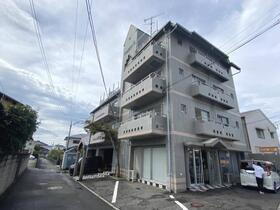 ビームス