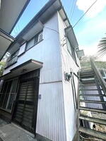 MEOW HOUSE ZUSHI