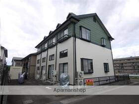 マルシェみずほ台