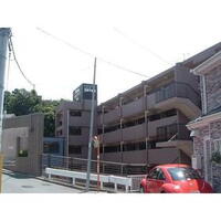 日神パレステージ戸塚台