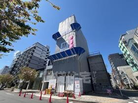 Ｂｅｒｇ　ＳＡＫＡＥ